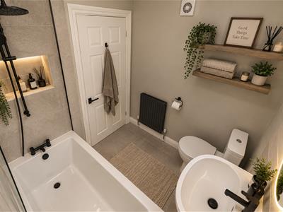 Picture 17